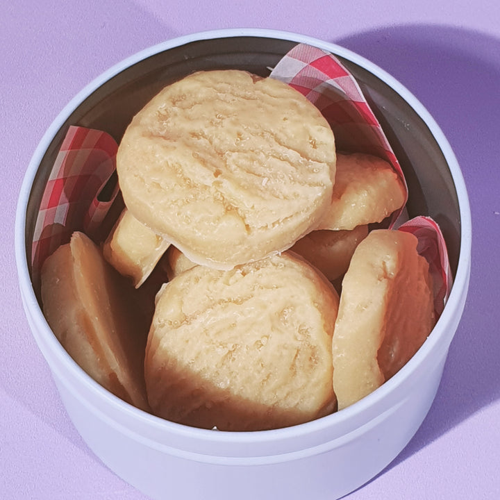 Maple Butter Cookies Wax Melts